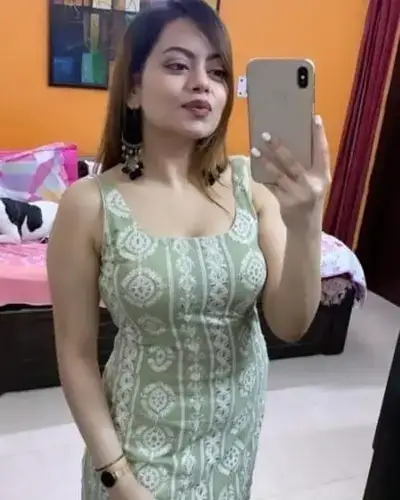 Call Girl in Burhanpur