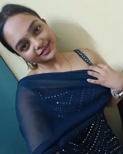 Burhanpur Escorts Service