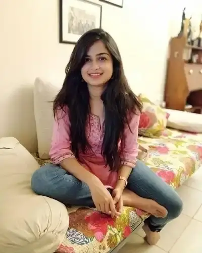 Burhanpur Escorts