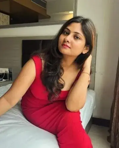Call Girls Burhanpur Cash On Delivery