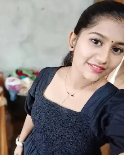 Call Girls Burhanpur Cash On Delivery
