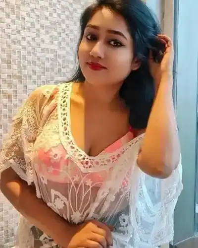 Escort Burhanpur